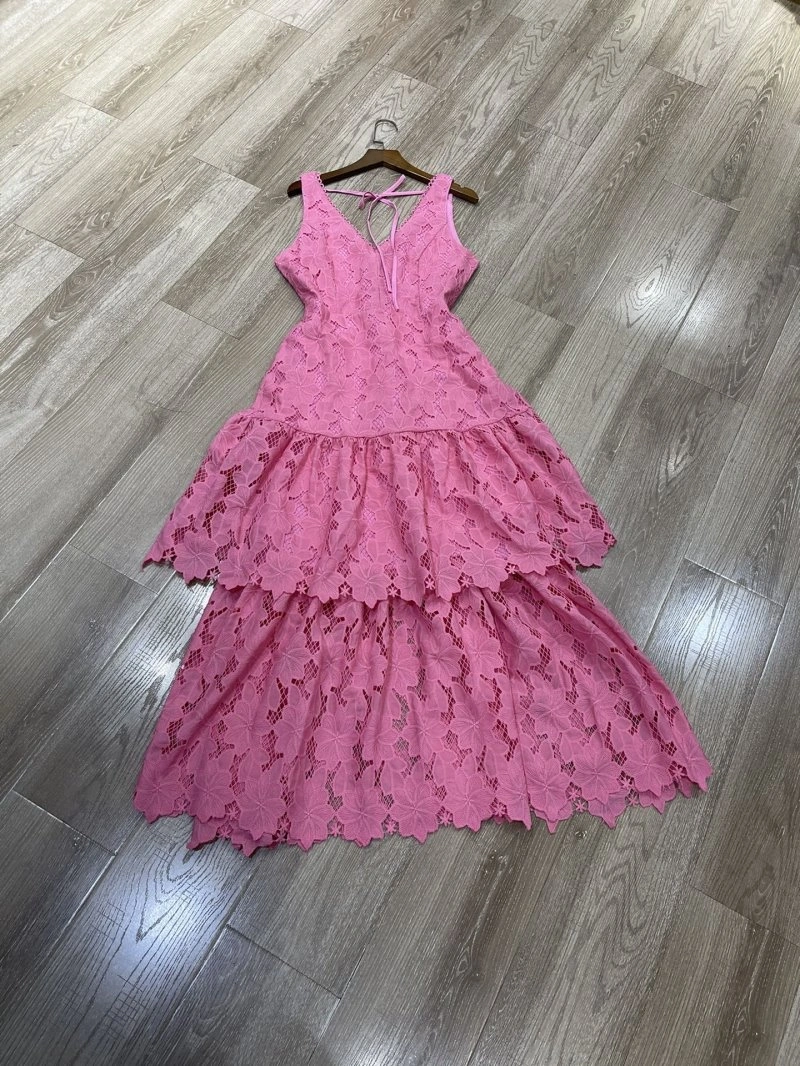 Unique Ermenegildo Zegna Dress 151888