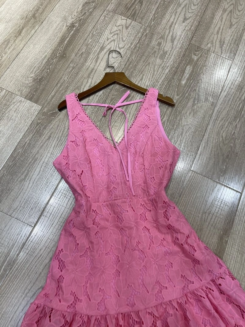 Unique Ermenegildo Zegna Dress 151888
