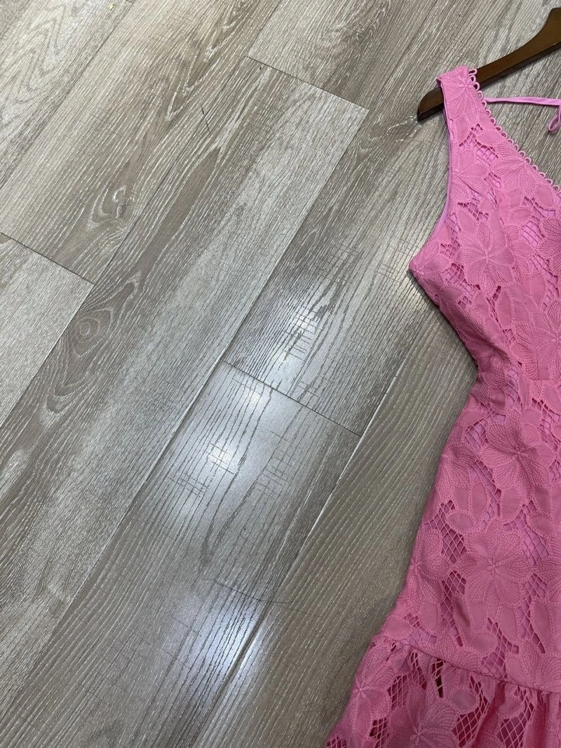 Unique Ermenegildo Zegna Dress 151888