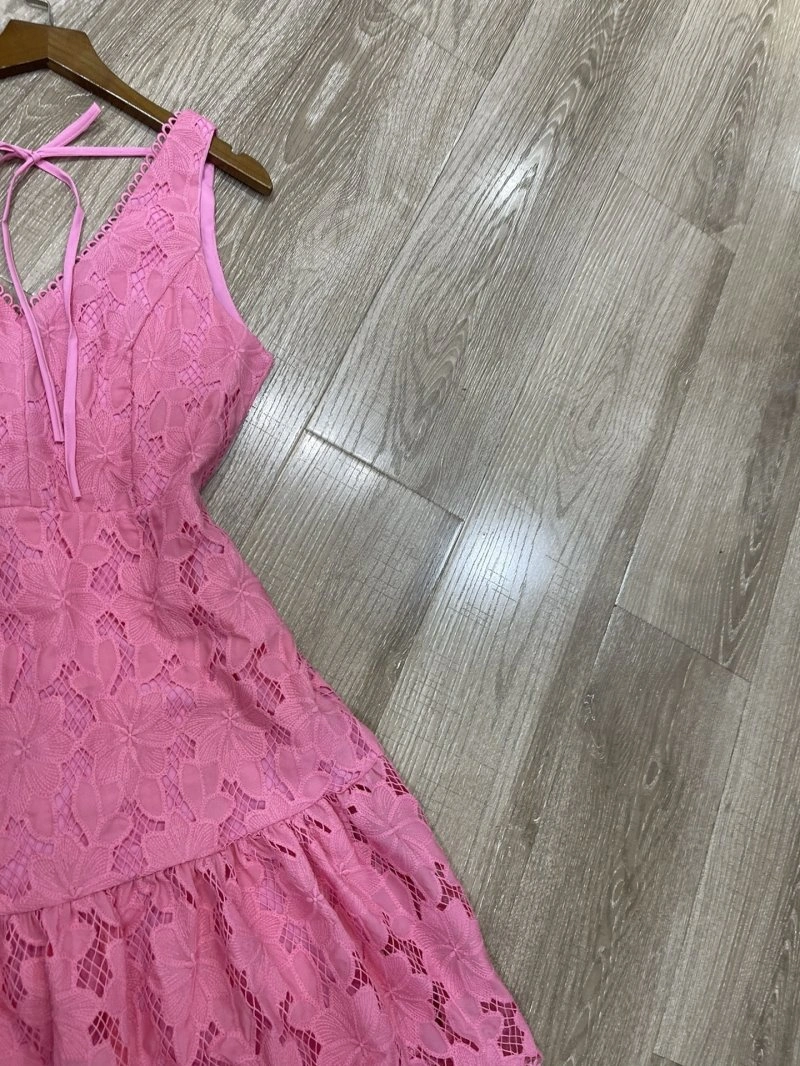 Unique Ermenegildo Zegna Dress 151888