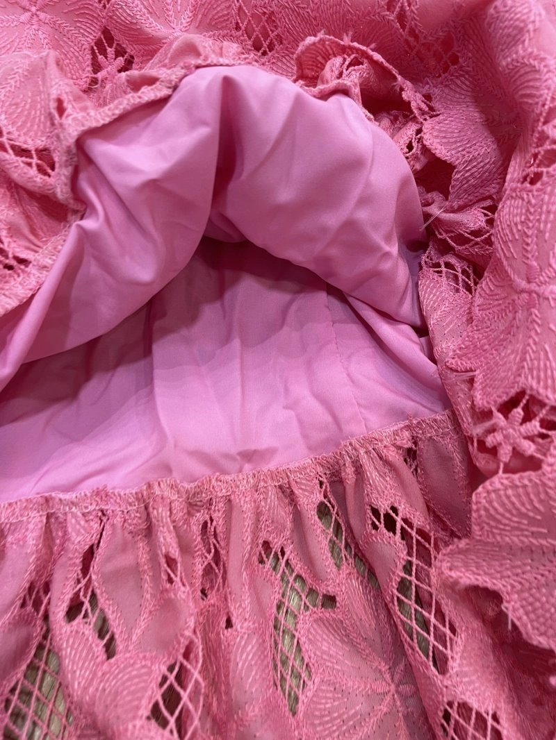 Unique Ermenegildo Zegna Dress 151888