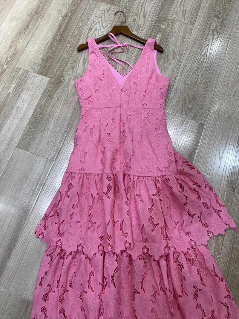 Unique Ermenegildo Zegna Dress 151888
