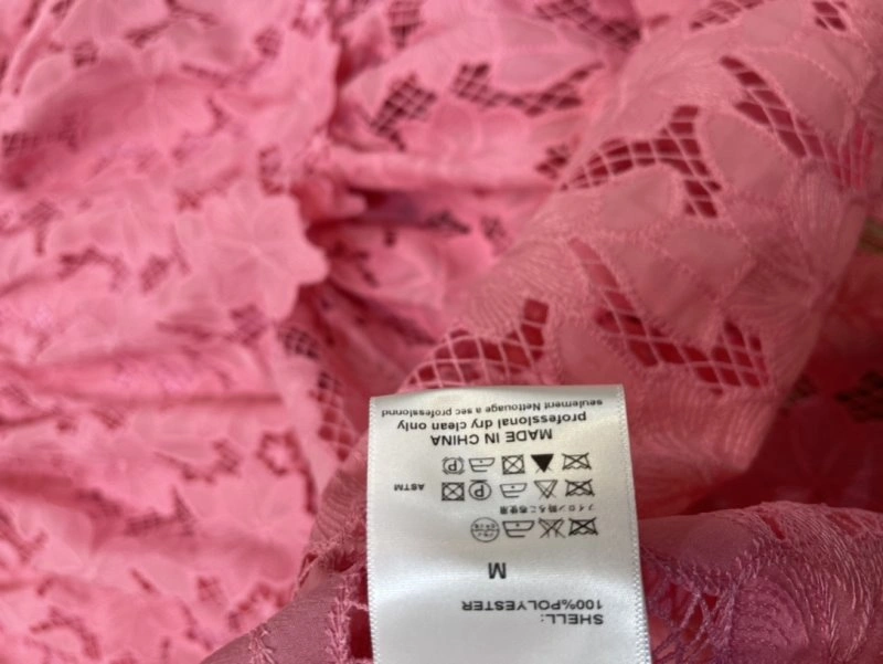 Unique Ermenegildo Zegna Dress 151888