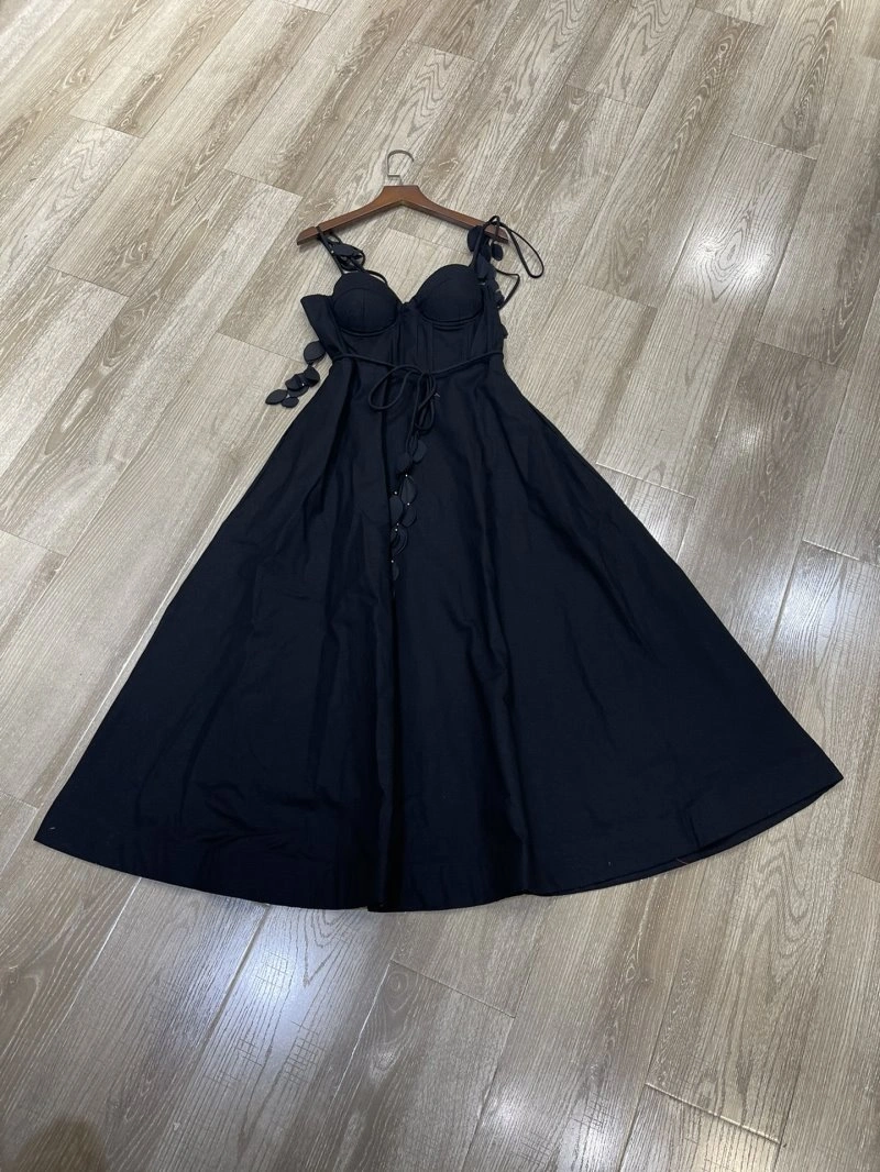 Ermenegildo Zegna Dress SoftTouch 151886