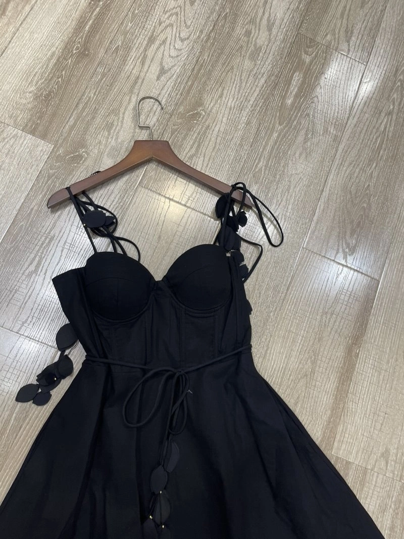 Ermenegildo Zegna Dress SoftTouch 151886
