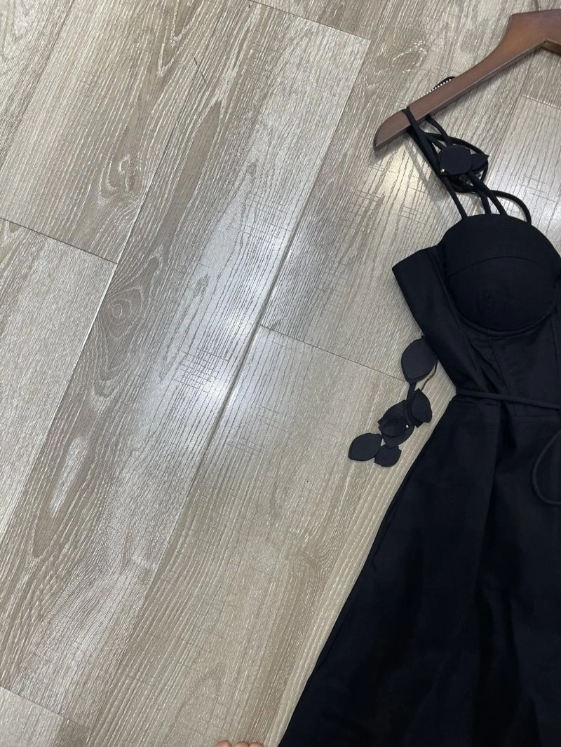 Ermenegildo Zegna Dress SoftTouch 151886