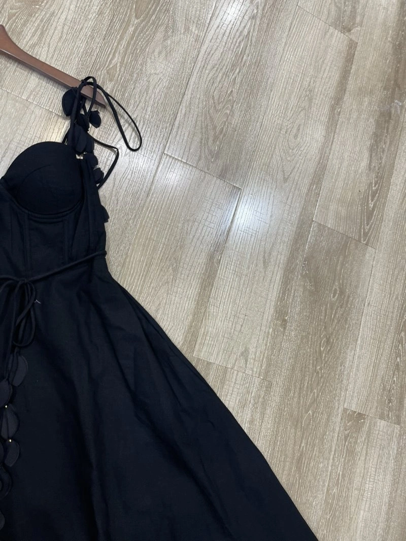Ermenegildo Zegna Dress SoftTouch 151886