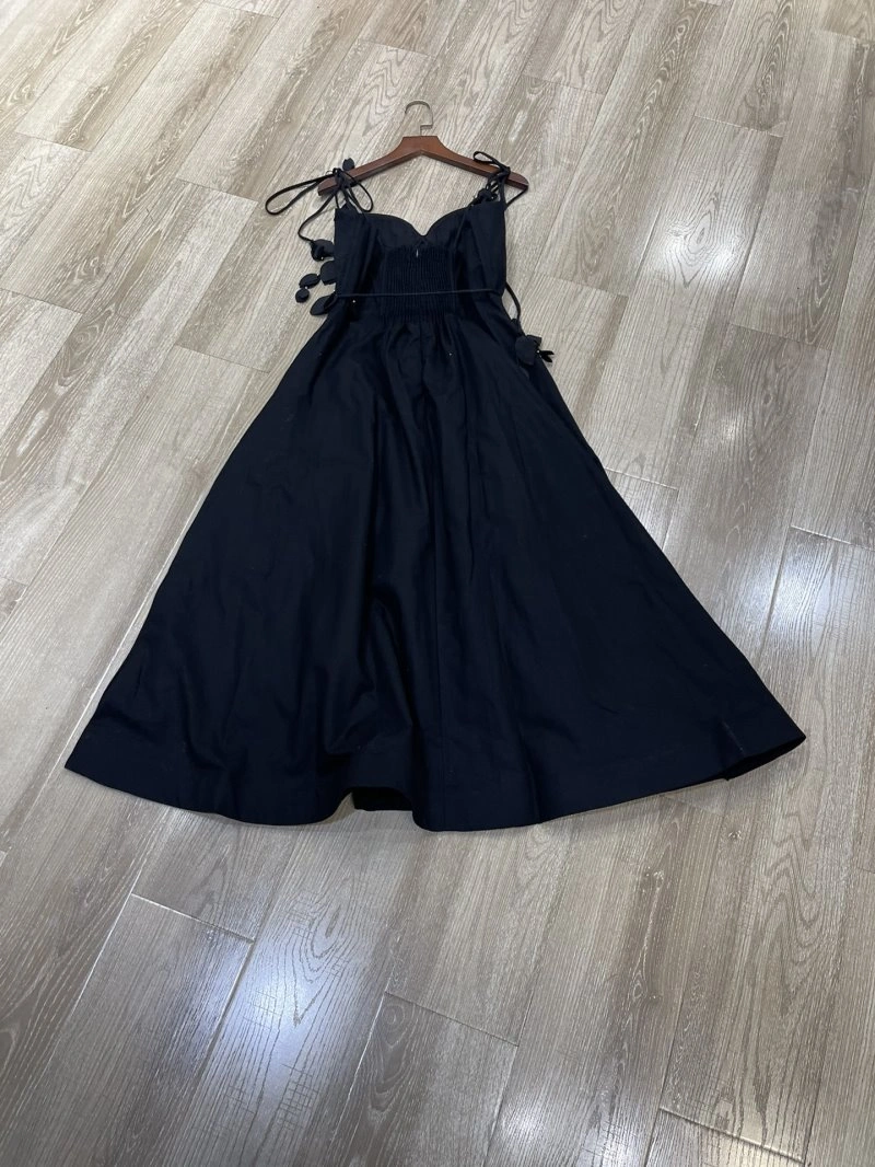 Ermenegildo Zegna Dress SoftTouch 151886