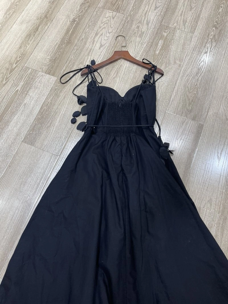 Ermenegildo Zegna Dress SoftTouch 151886