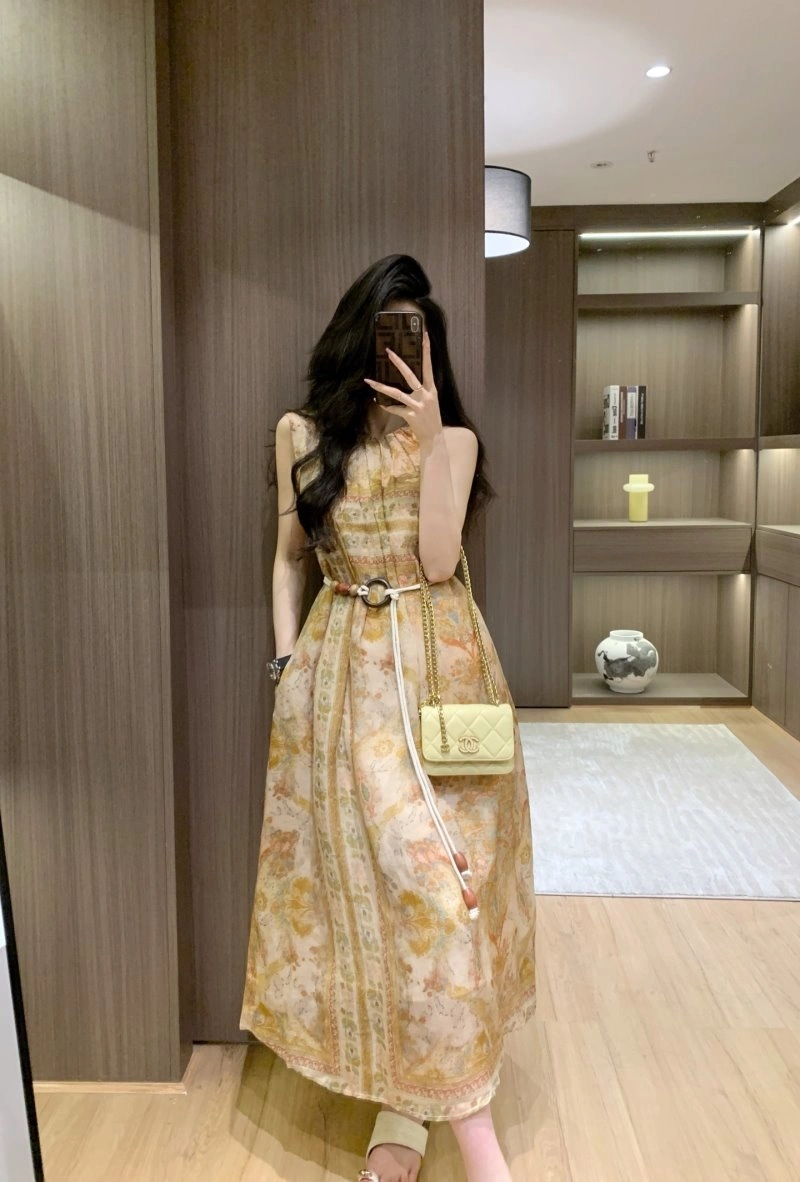 Efficient Ermenegildo Zegna Dress 151887