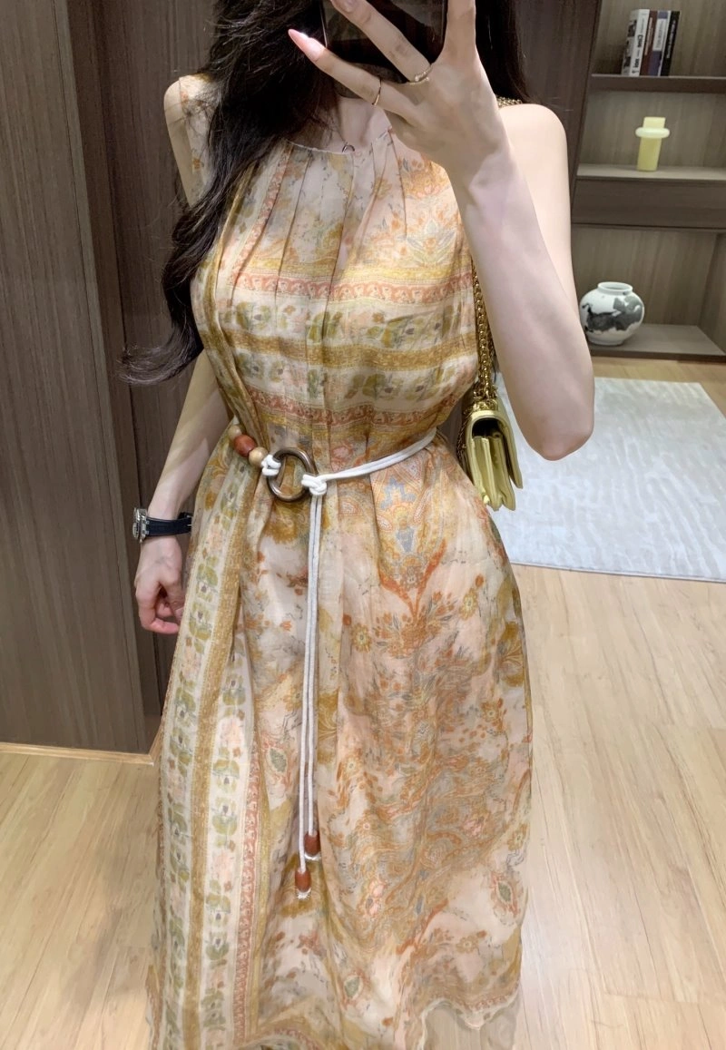 Efficient Ermenegildo Zegna Dress 151887