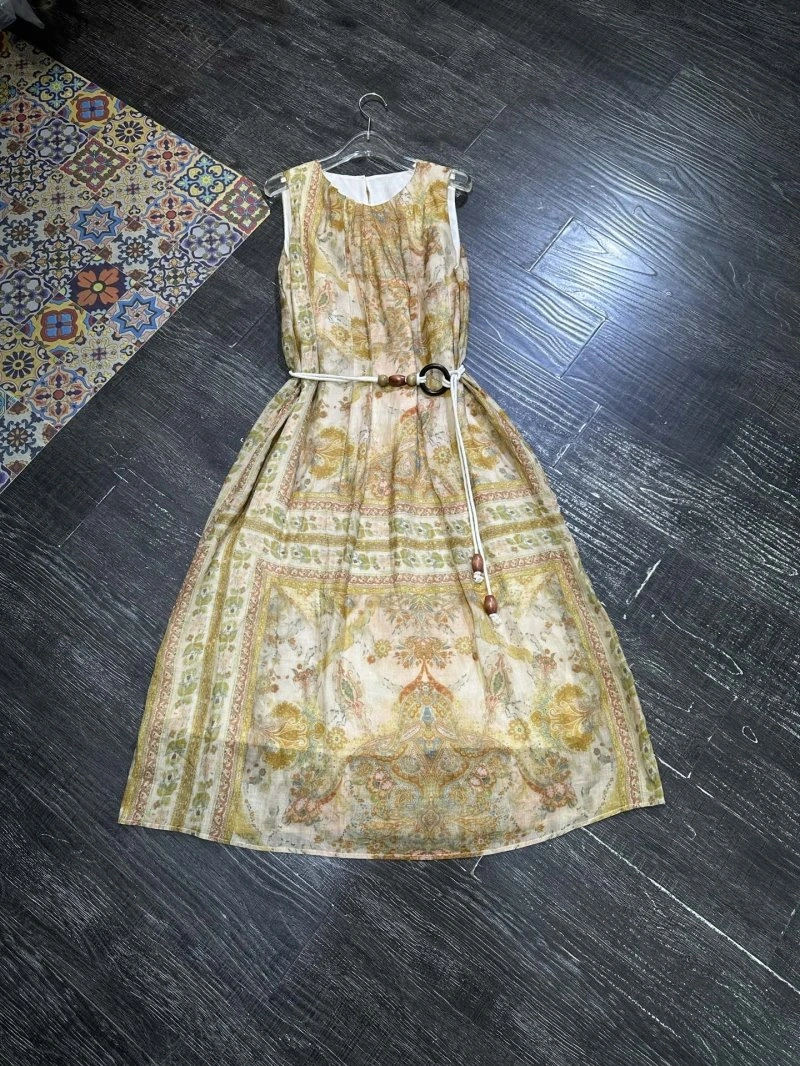 Efficient Ermenegildo Zegna Dress 151887
