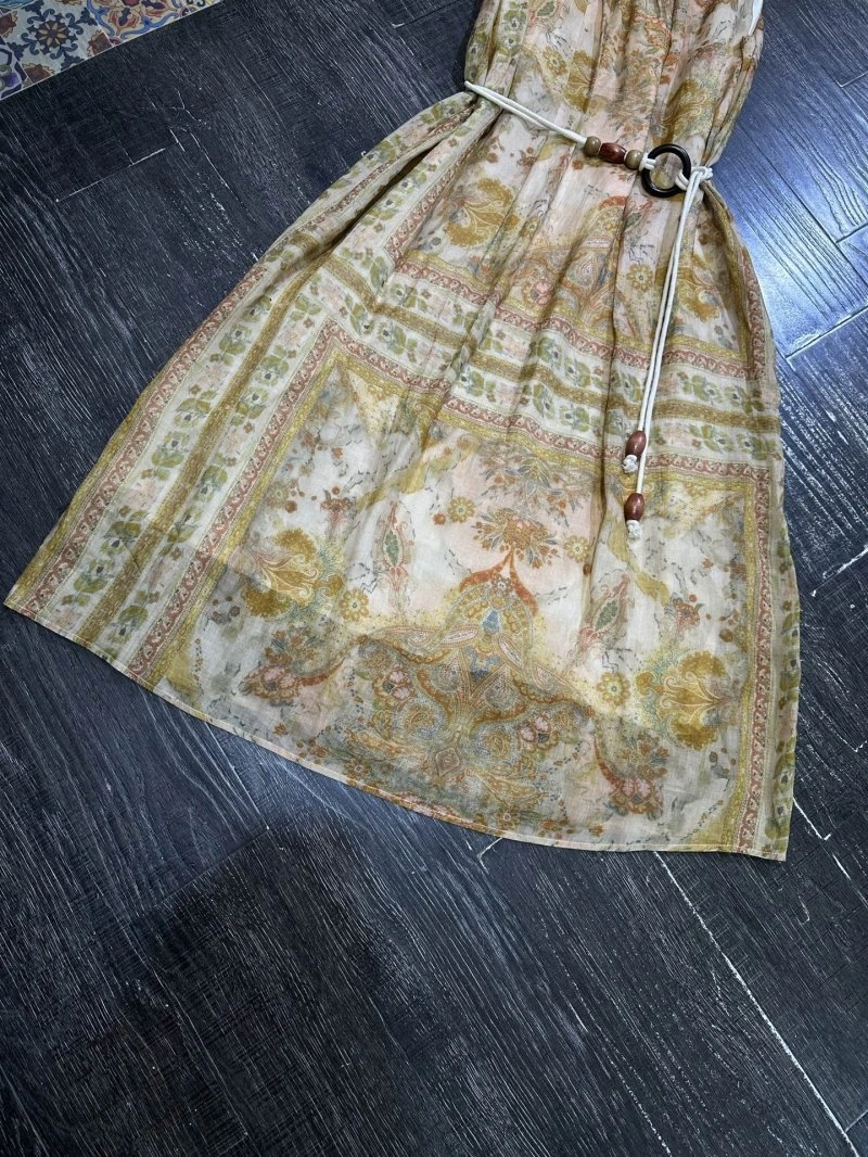 Efficient Ermenegildo Zegna Dress 151887