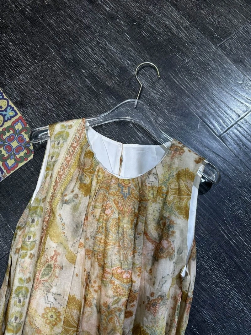 Efficient Ermenegildo Zegna Dress 151887
