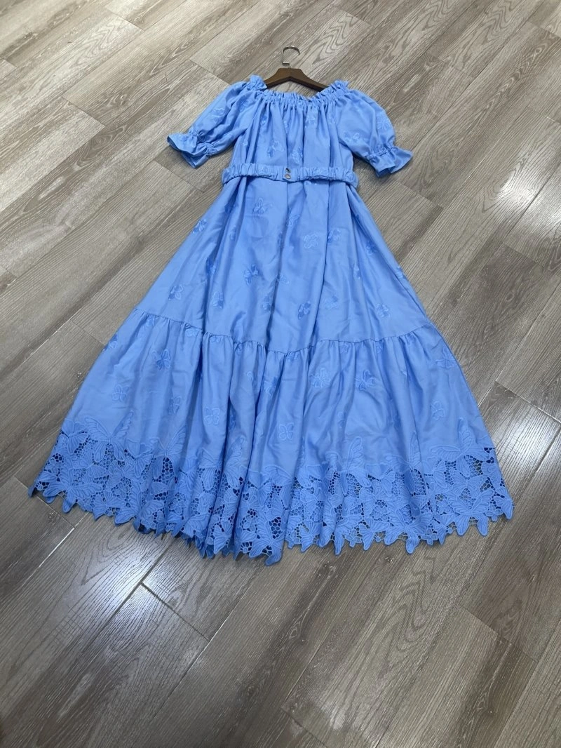 Ermenegildo Zegna Dress NewStyle 151891