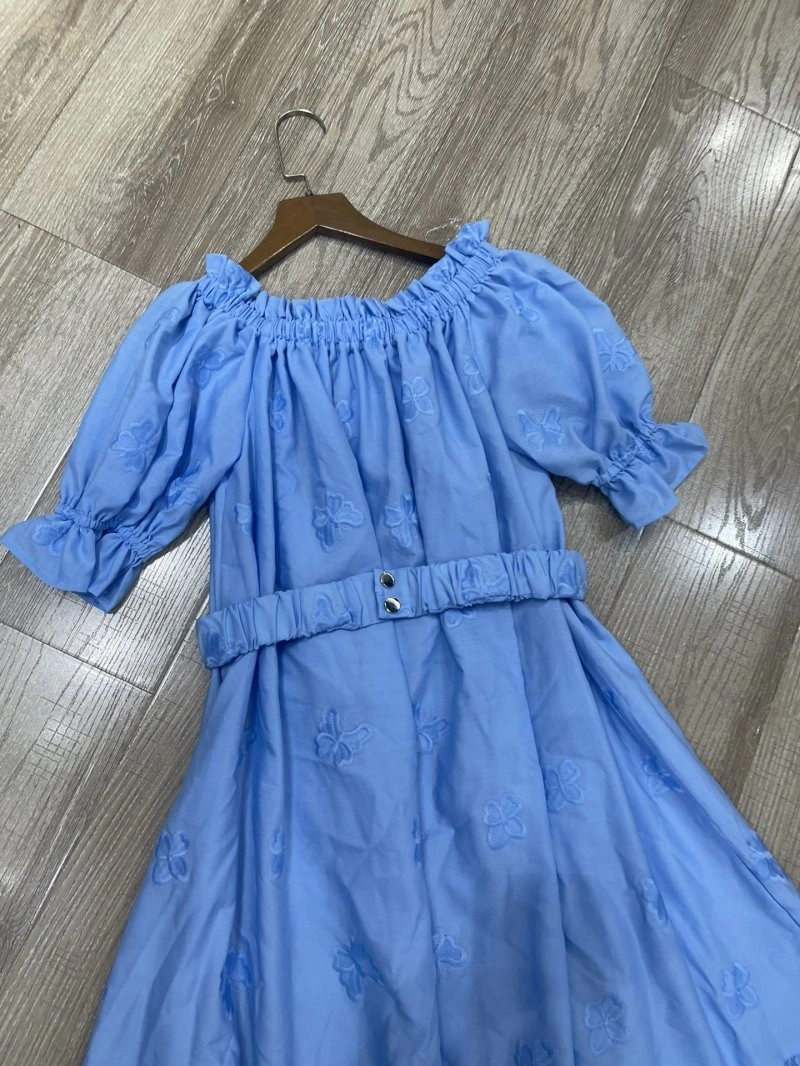 Ermenegildo Zegna Dress NewStyle 151891