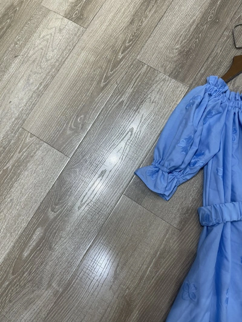 Ermenegildo Zegna Dress NewStyle 151891