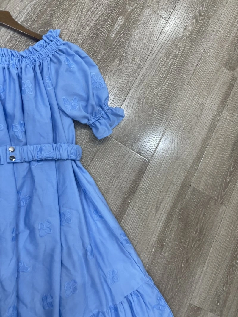 Ermenegildo Zegna Dress NewStyle 151891