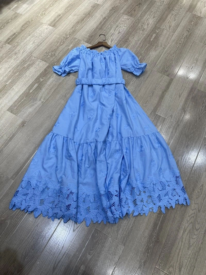 Ermenegildo Zegna Dress NewStyle 151891