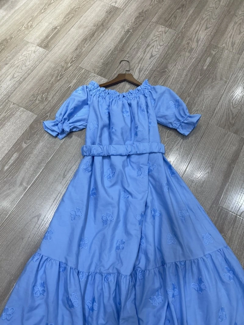 Ermenegildo Zegna Dress NewStyle 151891