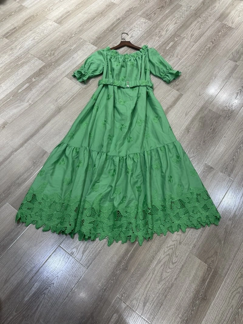Ermenegildo Zegna Dress ZipUp 151885