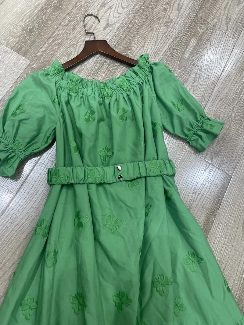 Ermenegildo Zegna Dress ZipUp 151885