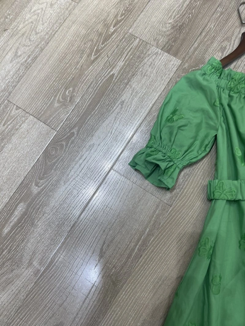 Ermenegildo Zegna Dress ZipUp 151885