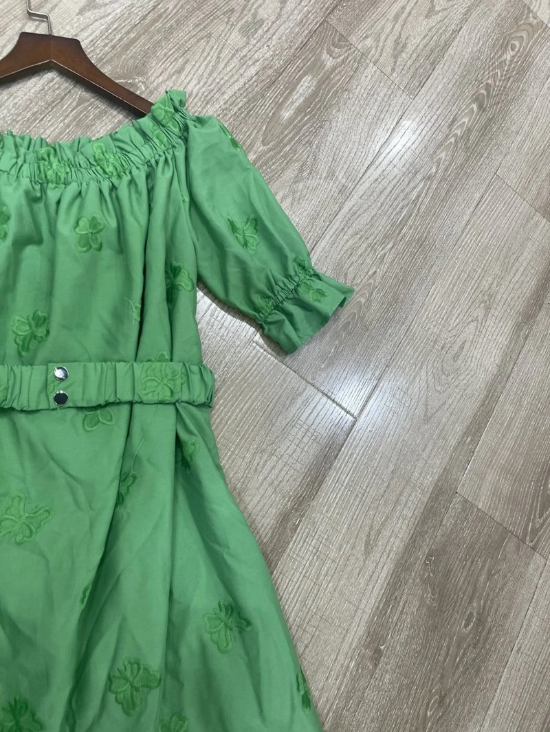 Ermenegildo Zegna Dress ZipUp 151885