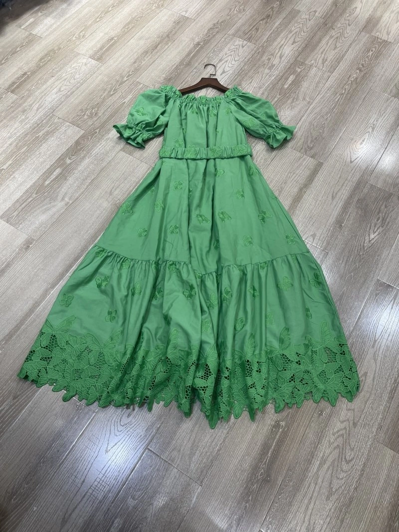 Ermenegildo Zegna Dress ZipUp 151885
