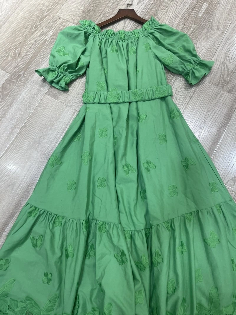 Ermenegildo Zegna Dress ZipUp 151885