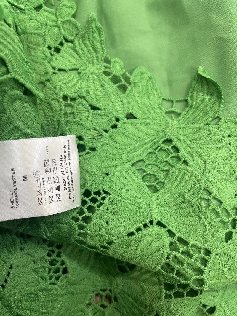 Ermenegildo Zegna Dress ZipUp 151885