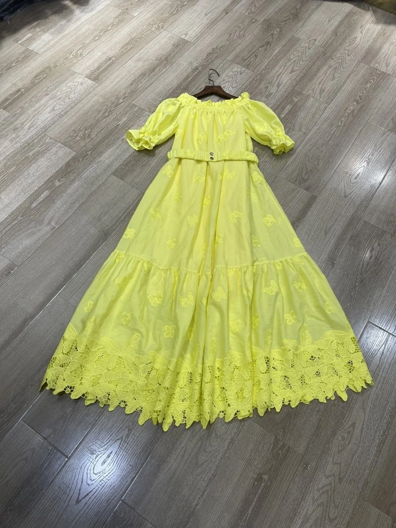 Ermenegildo Zegna Dress OnTrend 151883
