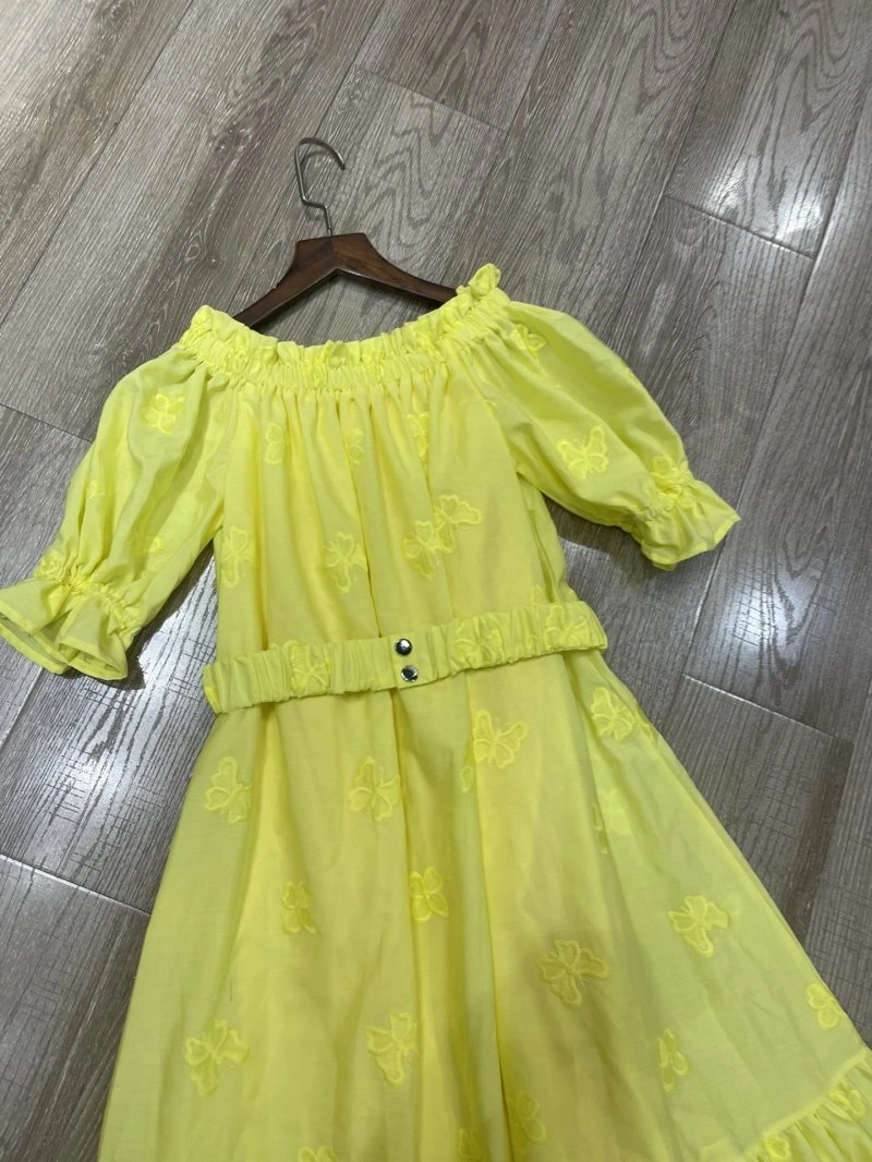 Ermenegildo Zegna Dress OnTrend 151883