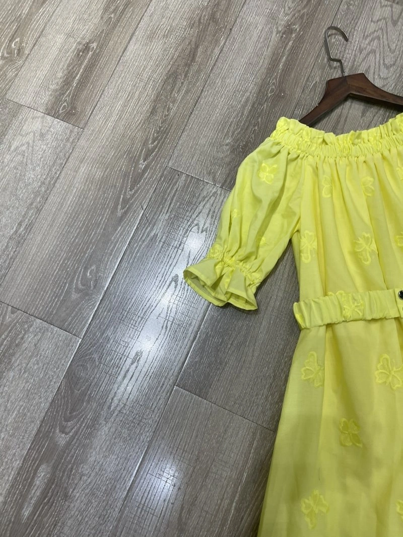 Ermenegildo Zegna Dress OnTrend 151883