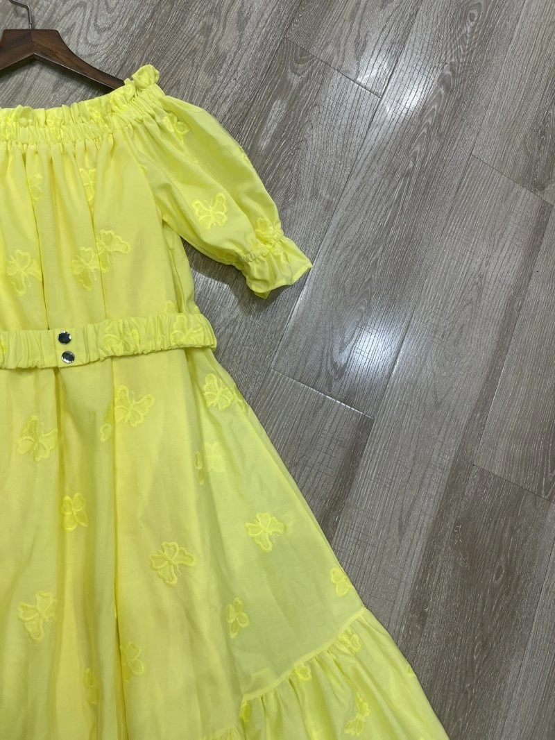 Ermenegildo Zegna Dress OnTrend 151883