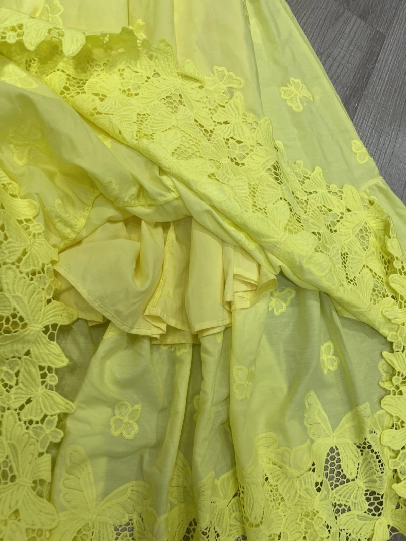 Ermenegildo Zegna Dress OnTrend 151883