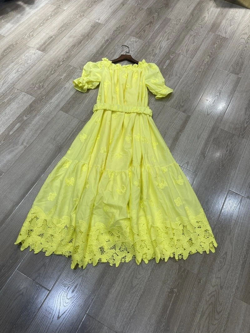 Ermenegildo Zegna Dress OnTrend 151883