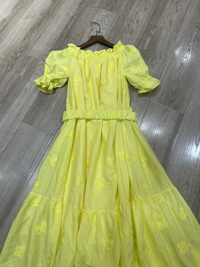 Ermenegildo Zegna Dress OnTrend 151883