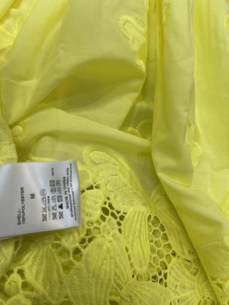 Ermenegildo Zegna Dress OnTrend 151883