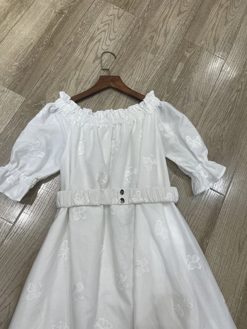 Ermenegildo Zegna Dress Tailored 151884