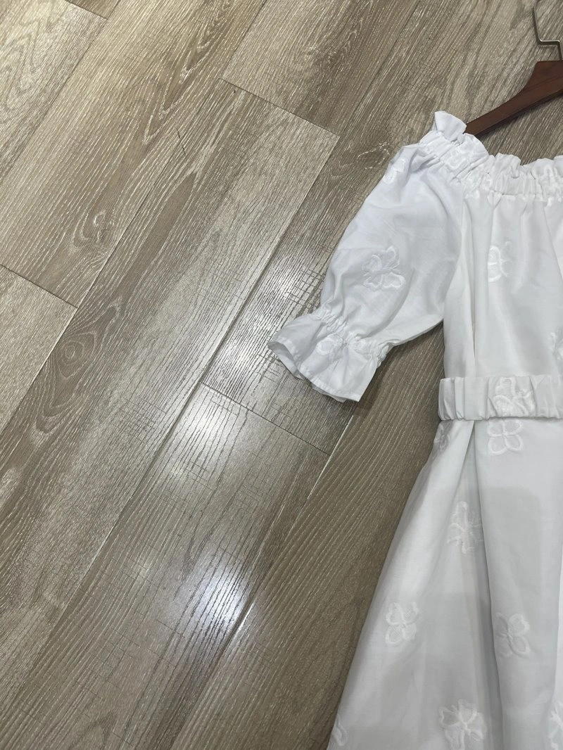 Ermenegildo Zegna Dress Tailored 151884