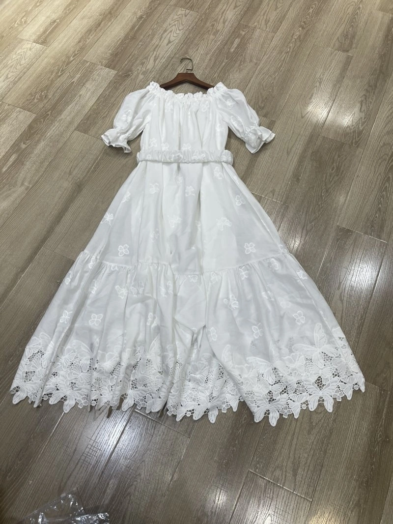 Ermenegildo Zegna Dress Tailored 151884