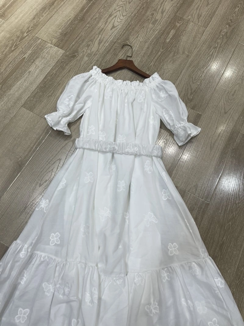 Ermenegildo Zegna Dress Tailored 151884