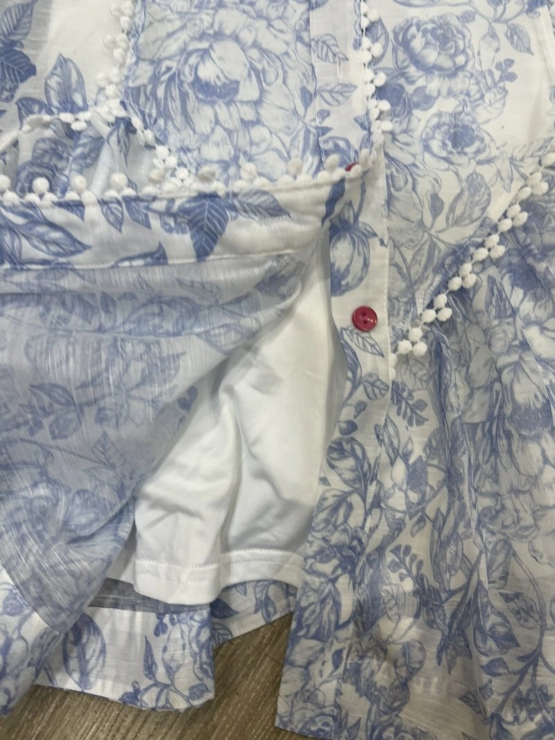 Ermenegildo Zegna Dress TopPick 151882