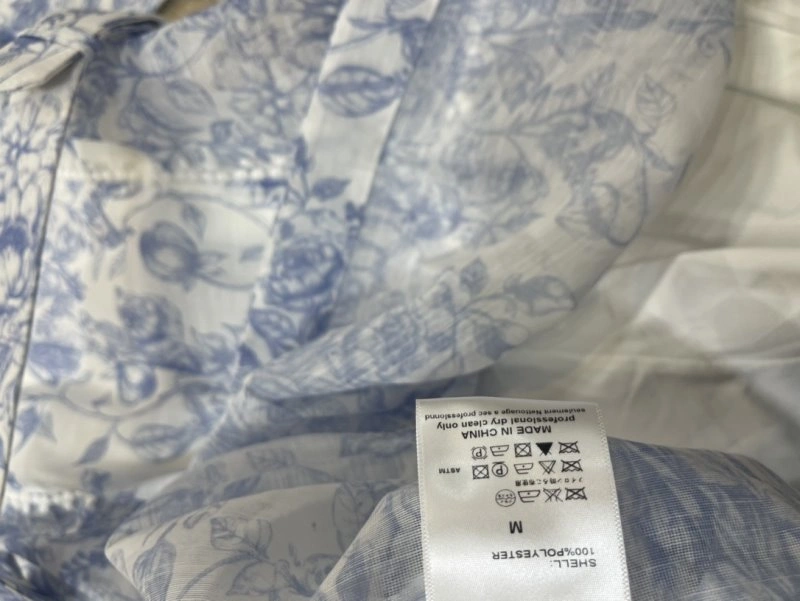 Ermenegildo Zegna Dress TopPick 151882