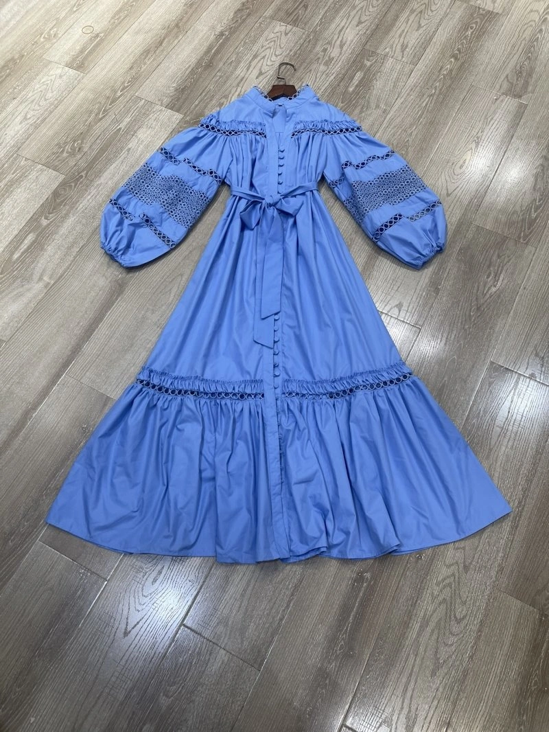 Ermenegildo Zegna Dress HighPerformance 151877