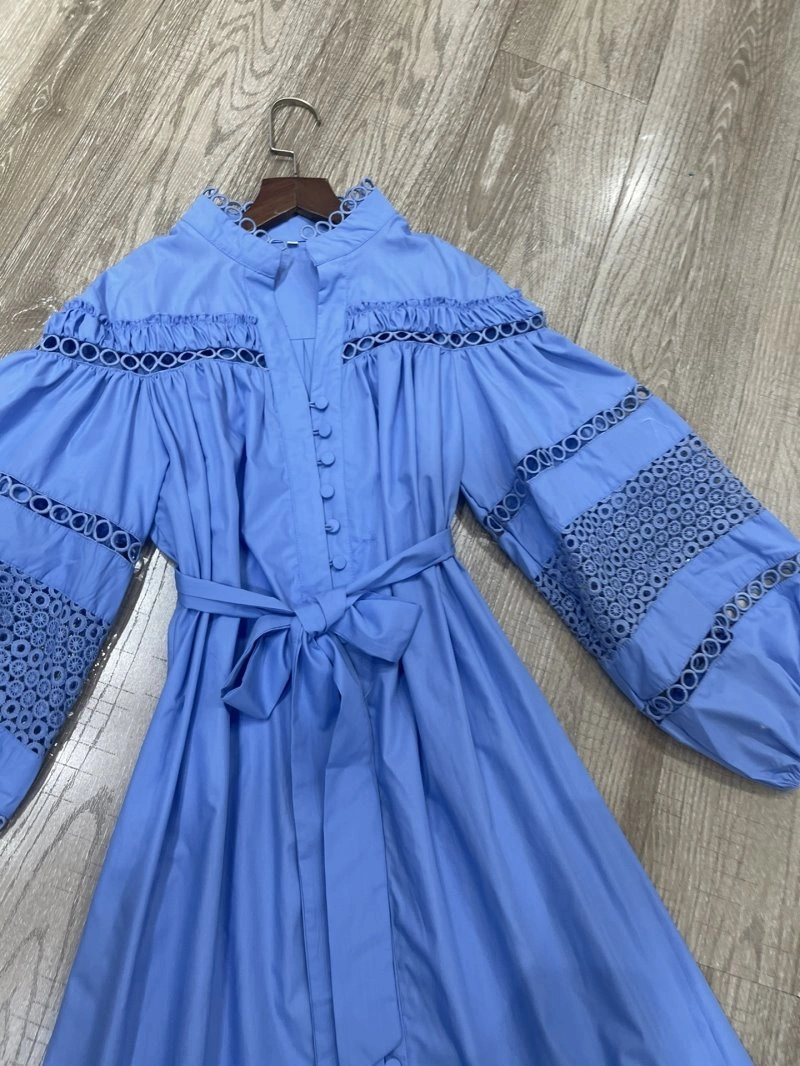 Ermenegildo Zegna Dress HighPerformance 151877