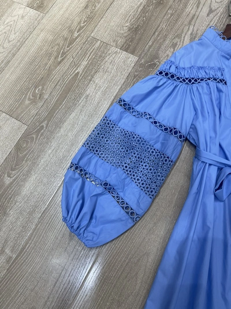 Ermenegildo Zegna Dress HighPerformance 151877