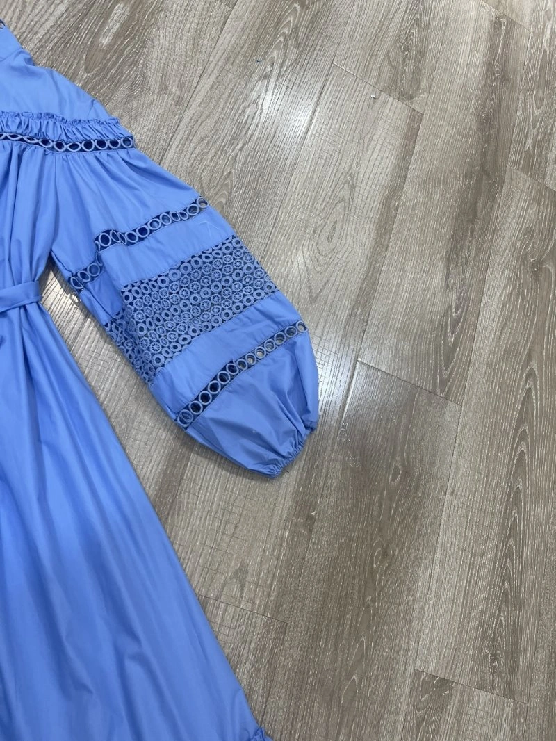 Ermenegildo Zegna Dress HighPerformance 151877