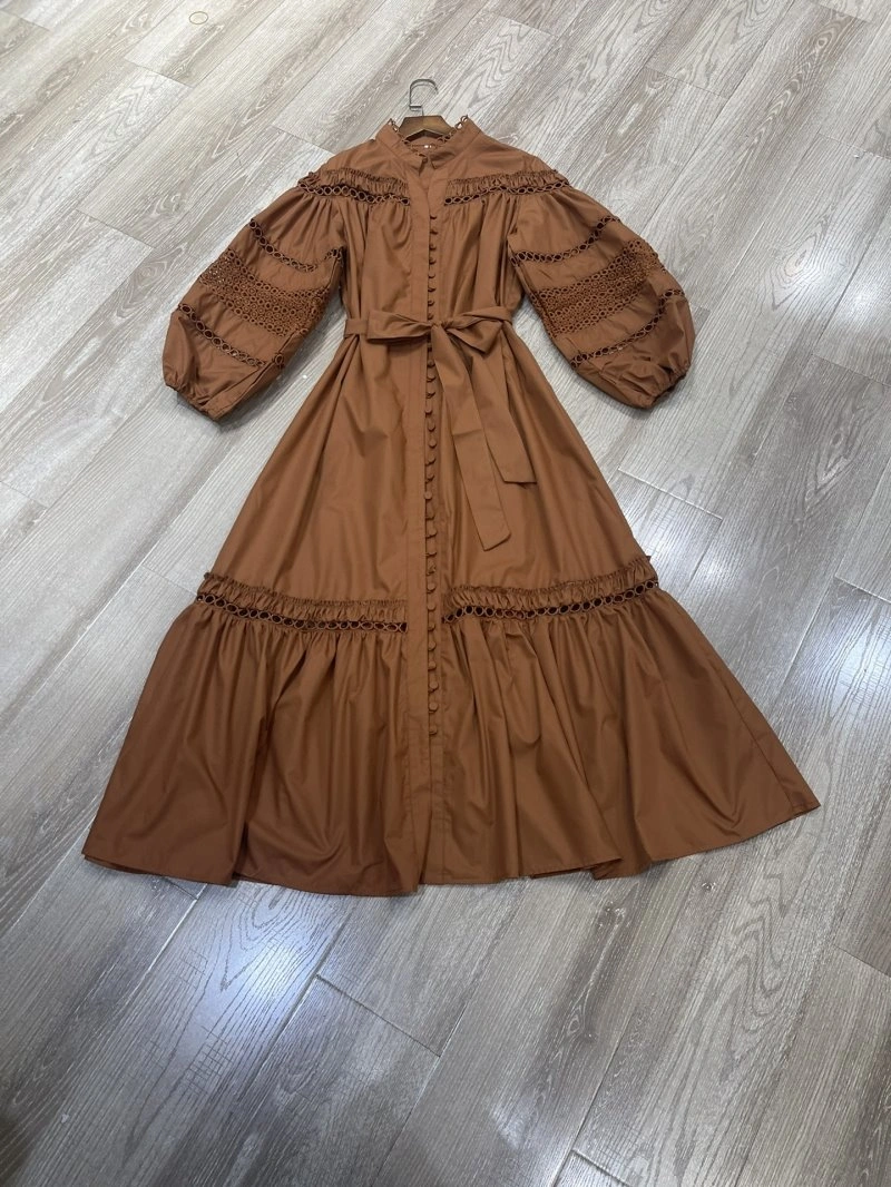 Upgraded Ermenegildo Zegna Dress 151880